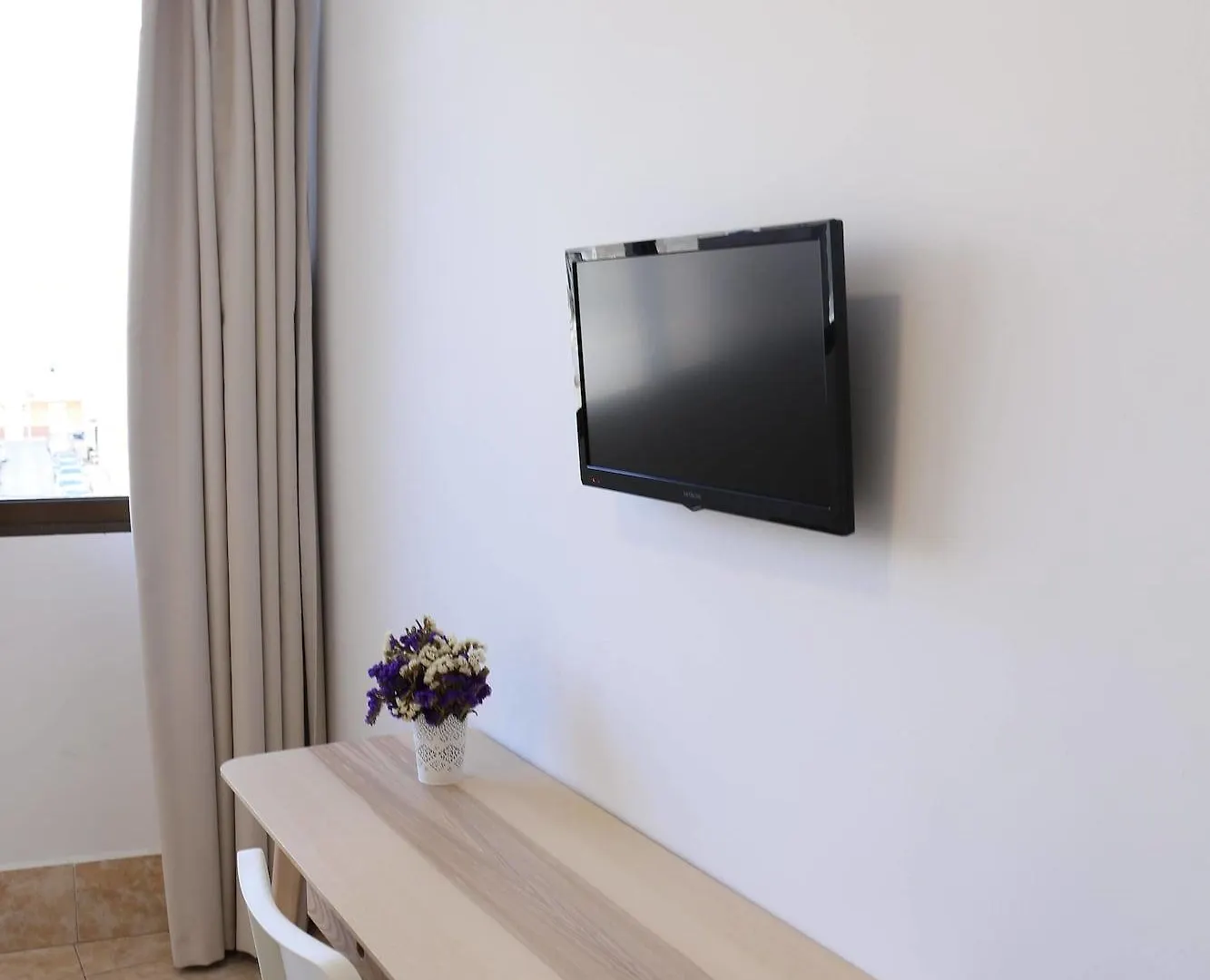 Hostal Residencia Cardona Arrecife  Ισπανία