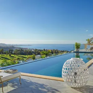 Royal River, Luxury - Adults Only Hotel Costa Adeje (Tenerife)