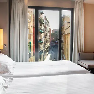 Pestana Arena Hotel Barcelona