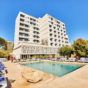 Leonardo Boutique Mallorca Port Portals - Adults Only Hotel Portals Nous (Mallorca)