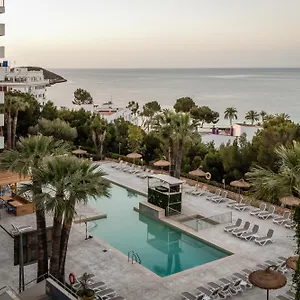 Vistasol Aparthotel Magalluf