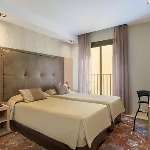 Gotico Hotel Barcelona