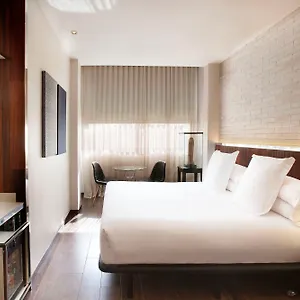 Balmes, A Member Of Preferred & Hotel Barcelona