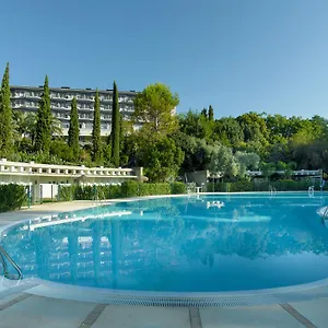 De Hotel Cordoba