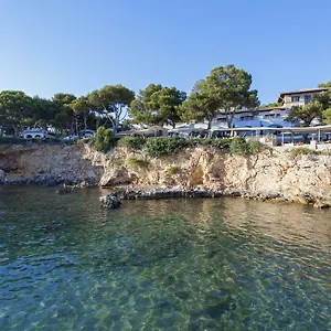 Bendinat Hotel Portals Nous (Mallorca)