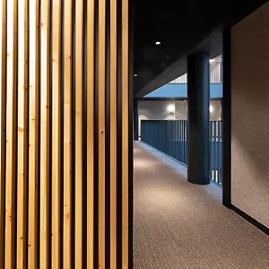 Raval House Hotel Barcelona